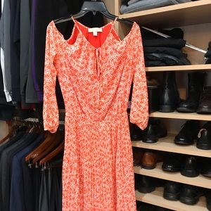 Being donated 7/24 - make offers.